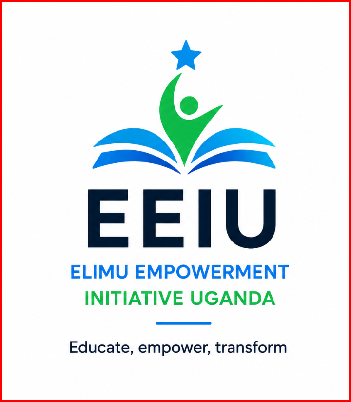 EEIU logo